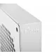 ЦМО R-FAN-2TJ-36V-48V Модуль вентиляторный