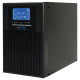 Энергия Pro Online Tower 1000 230В-24В ИБП Е0201-0071