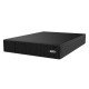 CBR EBP-RT-2000-48V18AH Батарейный блок