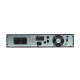 Bastion SKAT-UPS 1500 RACK+3x9Ah Источник бесперебойного питания