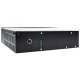 Bastion СКАТ-2400И7 Rack Источник бесперебойного питания  СКАТ-2400И7 RACK (СКАТ ИБП-24/4,5-2X17-RACK)