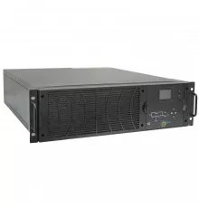 SNR SNR-UPS-ONRT-10-MXPL31V2 Источник бесперебойного питания