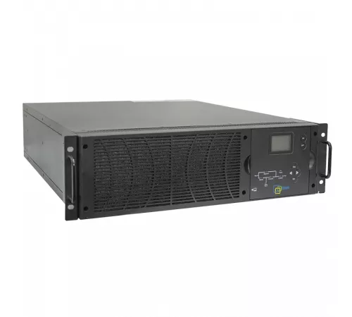SNR SNR-UPS-ONRT-10-MXPL31V2 Источник бесперебойного питания