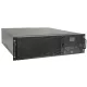 SNR SNR-UPS-ONRT-10-MXPL31V2 Источник бесперебойного питания
