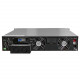 HIDEN KU9110-RT (PF=1) 10000VA/10000W ИБП  KU9110-RT PF=1.0