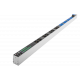 ЦМО R-2MC3-32-8X2S-A-1420-K Верт блок розеток