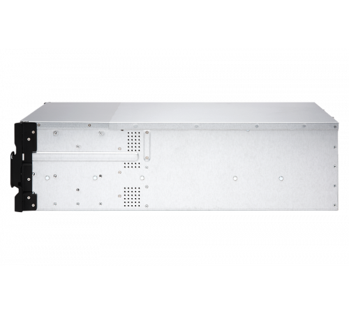 QNAP TS-2483XU-RP (TS-2483XU-RP-E2136-16G) Сетевое хранилище