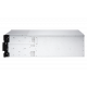 QNAP TS-2483XU-RP (TS-2483XU-RP-E2136-16G) Сетевое хранилище