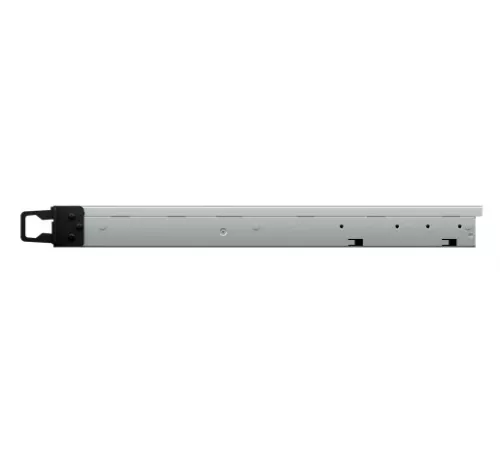 SYNOLOGY RS826+ СХД стоечное исполнение
