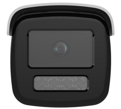 Hikvision DS-2CD2T87G2H-LI(2.8MM) IP-камера