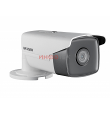 Hikvision DS-2CD2T43G0-I8 (6MM) IP-камера