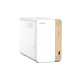 QNAP TS-262-4G Сетевое хранилище