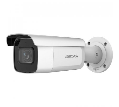 Hikvision DS-2CD2623G2-IZS(2.8-12MM)(D) IP-камера DS-2CD2623G2-IZS(D)
