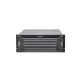 Dahua DHI-EVS8224X-10G Сетевое хранилище