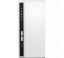 QNAP TS-233 Сетевое хранилище