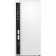 QNAP TS-233 Сетевое хранилище