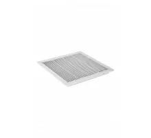 ЦМО R-FAN-F-5526-IP54 Elbox Выпускной фильтр для шкафов