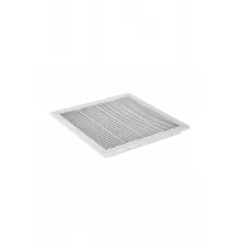 ЦМО R-FAN-F-5526-IP54 Elbox Выпускной фильтр для шкафов