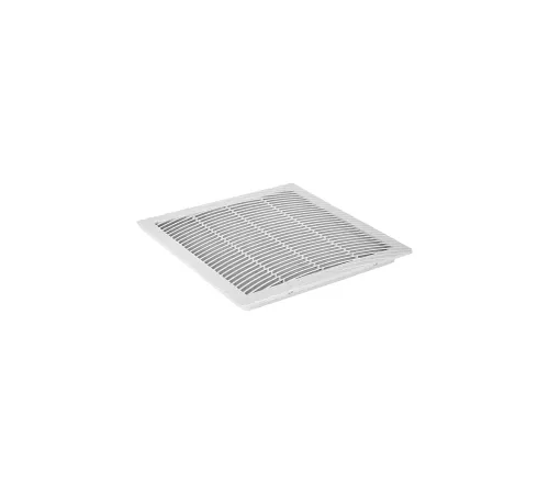 ЦМО R-FAN-F-5526-IP54 Elbox Выпускной фильтр для шкафов