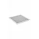 ЦМО R-FAN-F-5526-IP54 Elbox Выпускной фильтр для шкафов