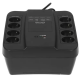 PowerCom Spider SPD-450N ИБП 332718