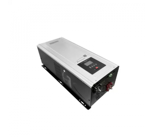 Hiden Control HPS30-6048 ИБП