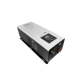 Hiden Control HPS30-6048 ИБП