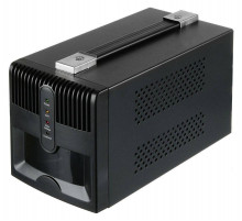 IPPON AVR-2000 1200W 2000VA 551689 Стабилизатор
