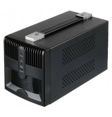 IPPON AVR-2000 1200W 2000VA 551689 Стабилизатор