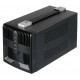 IPPON AVR-2000 1200W 2000VA 551689 Стабилизатор