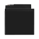 Exegate GP12400 EX282978RUS Аккумуляторная батарея