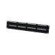 SNR SNR-UD-2U48-5E-H-LC Коммутационная панель