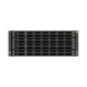 Huawei OceanStor Dorado 8000 V6 02354JMY Система хранения данных