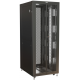 Hyperline TSR-4281-ARFH-22-R101-RAL9005 Шкаф напольный
