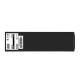 Exegate Power Back EP285474RUS ИБП