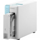 QNAP TS-131K Сетевое хранилище