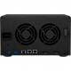 Synology DS1621XS+ Сетевое хранилище