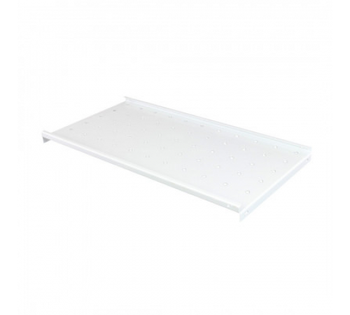 Bastion SKAT TB SHELF D450-G Стационарная полка