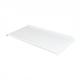 Bastion SKAT TB SHELF D450-G Стационарная полка