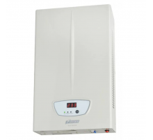 Powerman AVS 5000 S 6119439 Стабилизатор напряжения