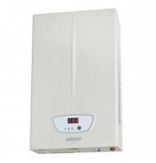 Powerman AVS 5000 S 6119439 Стабилизатор напряжения