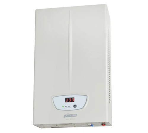 Powerman AVS 5000 S 6119439 Стабилизатор напряжения