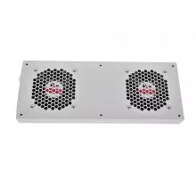 ЦМО R-FAN-2TJ-36V-48V Модуль вентиляторный