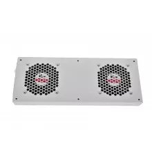 ЦМО R-FAN-2TJ-36V-48V Модуль вентиляторный
