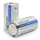 GoPower LR14 C BL2 Alkaline 00-00017861 Батарейка