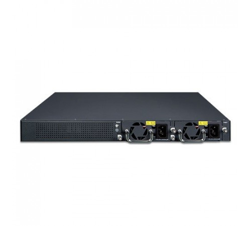 PLANET GPL-8000 Терминал GPON