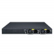 PLANET GPL-8000 Терминал GPON