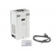 Bastion TEPLOCOM ST-1000 INVERTOR Инверторный стабилизатор напряжения