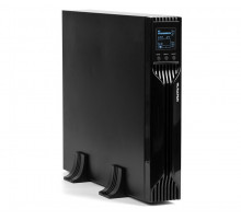 Bastion RAPAN-UPS 2000 RACK+4X9AH Источник бесперебойного питания