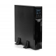 Bastion RAPAN-UPS 2000 RACK+4X9AH Источник бесперебойного питания